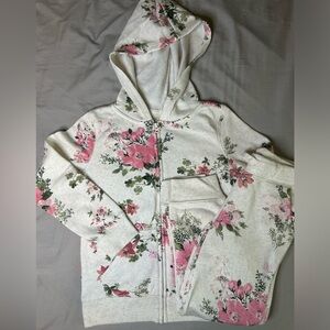 Oshkosh B’gosh Girls Seat Set